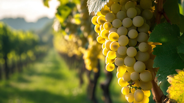 Deutsche Weine in der Schweiz bestellen