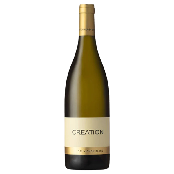 Creation Sauvignon Blanc - 2022