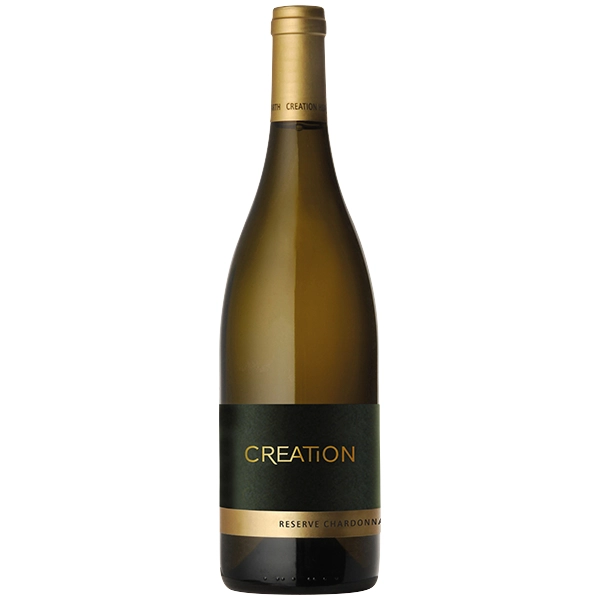 Creation Reserve Chardonnay 2020