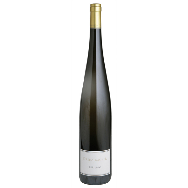 Riesling Qualitätswein trocken L 2020