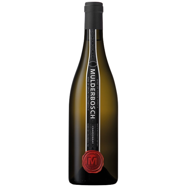 Mulderbosch Chardonnay 2021